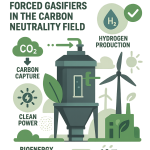 低氮燃烧技术赋能工业燃气燃烧设备升级：政策引导与市场加速融合