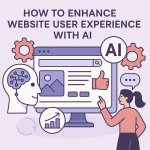 智能灶具加速融入厨房物联网，掀起智慧烹饪新风潮