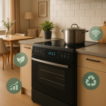 智能调压阀赋能新能源管网系统：数字化与自适应控制引领行业新趋势