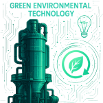 智能燃气阀门助力老旧管网改造提速，行业应用热度持续攀升