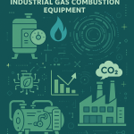 智能灶具进阶：AI烹饪模式引领炉具行业新风向