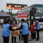 智能化燃气管道配件加速渗透城市系统,行业迎来应用深化新阶段